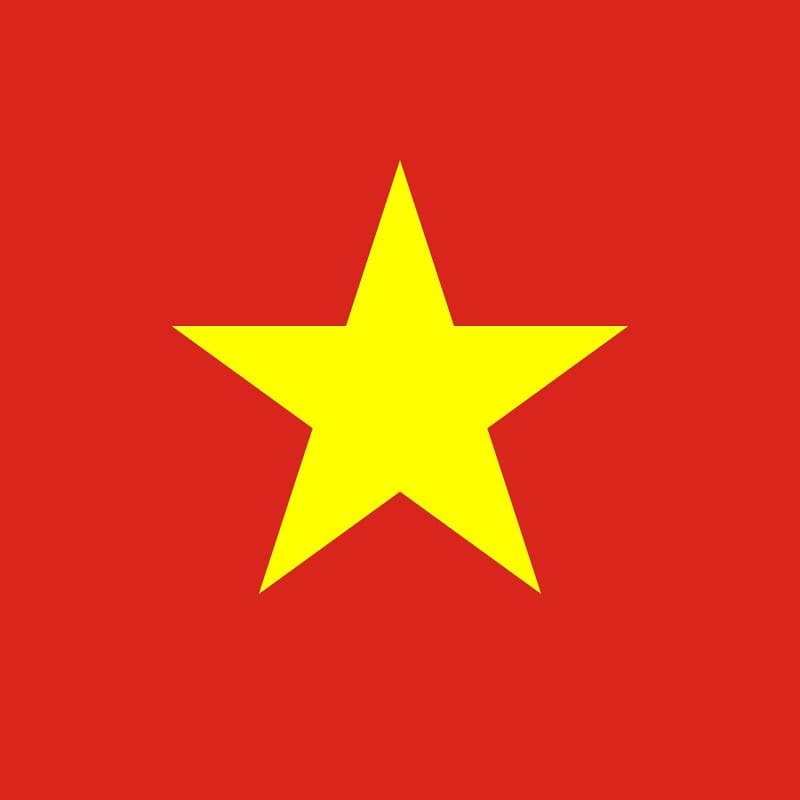 NguyenD63994908's tweet photo. #NewProfilePic https://t.co/svLzDT322c