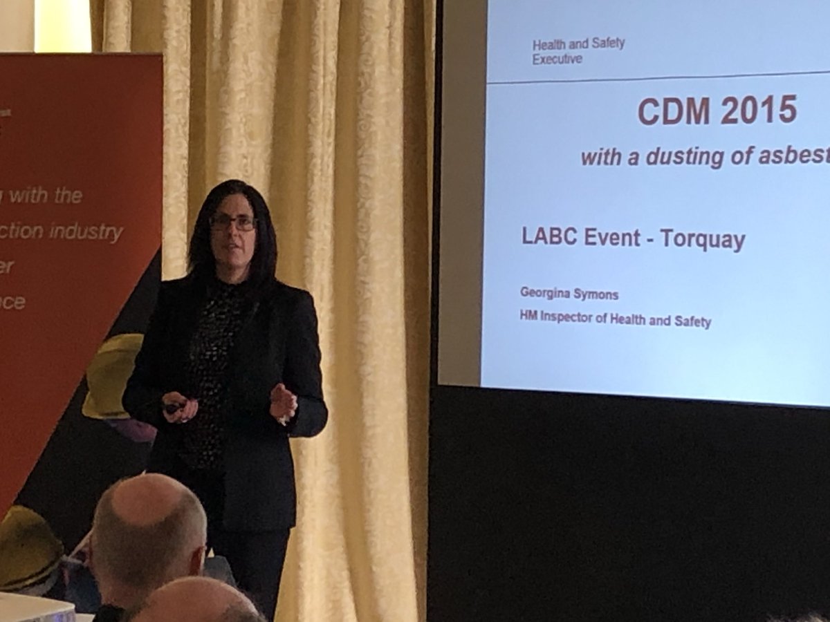 Anna_labc tweet media