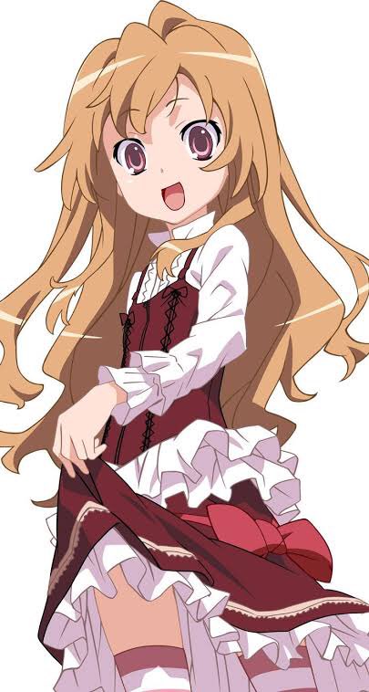 手乗りタイガーのtwitterイラスト検索結果 手乗りタイガーのtwitterイラスト検索結果