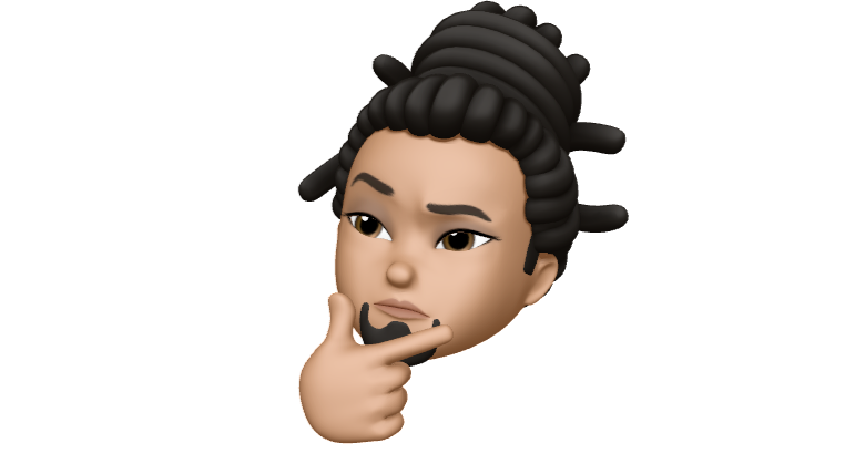 JeffyOfficiel's tweet photo. @wini_officiel https://t.co/7mx66pjg6R