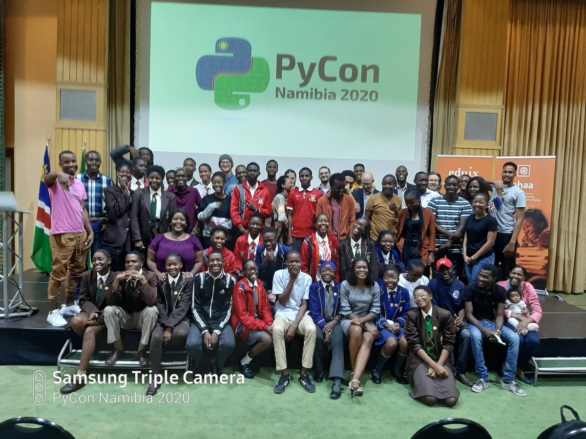 ZOKORA ELVIS tweet media