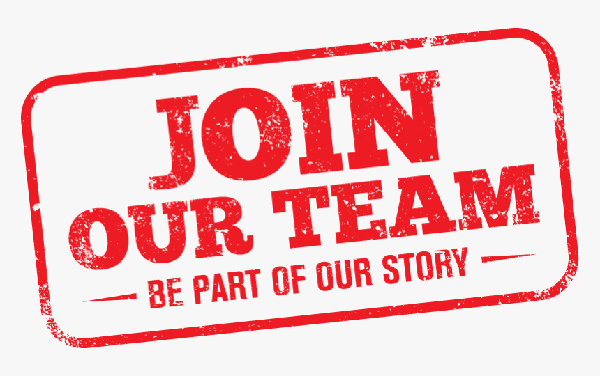 penumbra_scot's tweet photo. If you're looking for a really rewarding career supporting people through #recovery with a leading #mentalhealth #charity (that's us guys😀) then click below👀
❗Recovery Practitioner | GLASGOW
❗CLOSING 27 FEB
➡️ https://t.co/NZUcQM3ZDl ⬅️
#BePartOfOurStory
#3rdSectorRocks https://t.co/uBWyn8CeTO