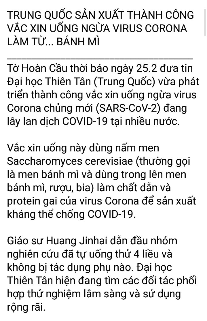 TiuLcLc2's tweet photo. #KoreansApologizetoVietnam
#YTN_사과해 
#베트남을존중해 
Hãy chống mắt lên mà xem những thứ mà mấy người gọi là những mẫu vụn bánh mì này 🙃🙂 https://t.co/IPZxS2t4A5