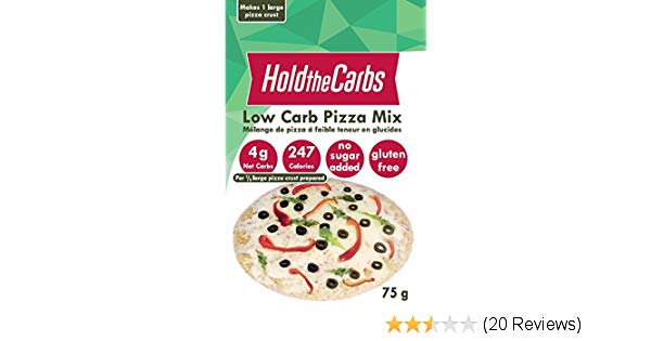 This is the first keto pizza crust I made that even my husband and daughter liked.  
amzn.to/385ykRy
•
#affiliatelink #keto #ketoproducts #ketofood #ketopizza