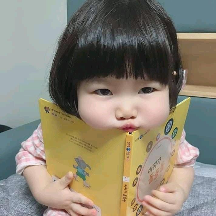 #KoreansApologizetoVietnam
Cách để lên top 1 trending toàn cầu 
#YTN_사과해 
Chọn bừa mỗi một quốc gia khác nhau rồi đăng tweet như vậy , quốc gia cách nhau càng xa càng tốt ạ 
#베트남을존중해 
Em đang ở Thụy Điển rồi đậy ạ , chờ xem kết quả nha các chị em