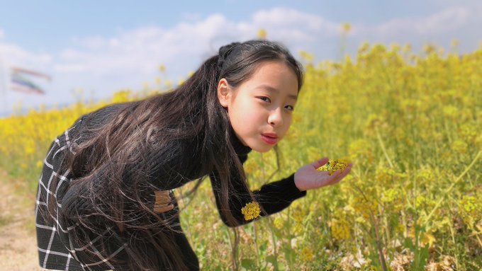 MihiroのTwitter画像6