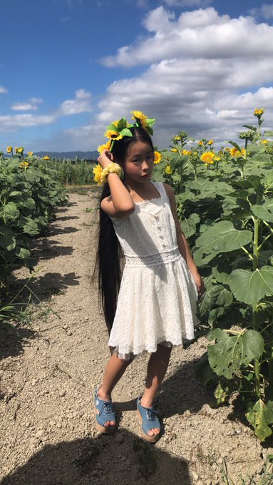 MihiroのTwitter画像8