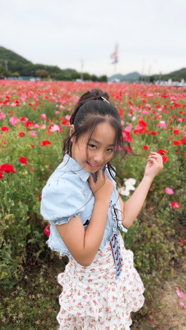 MihiroのTwitter画像7