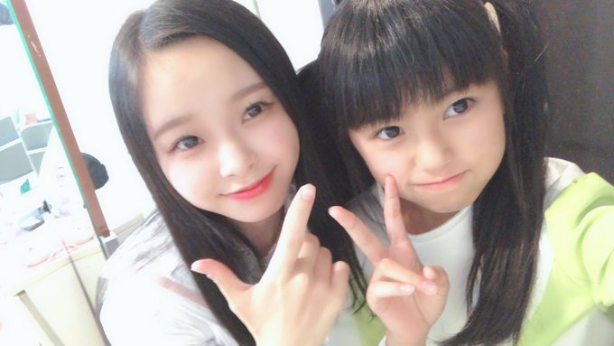 Twitterのコスプレ画像15