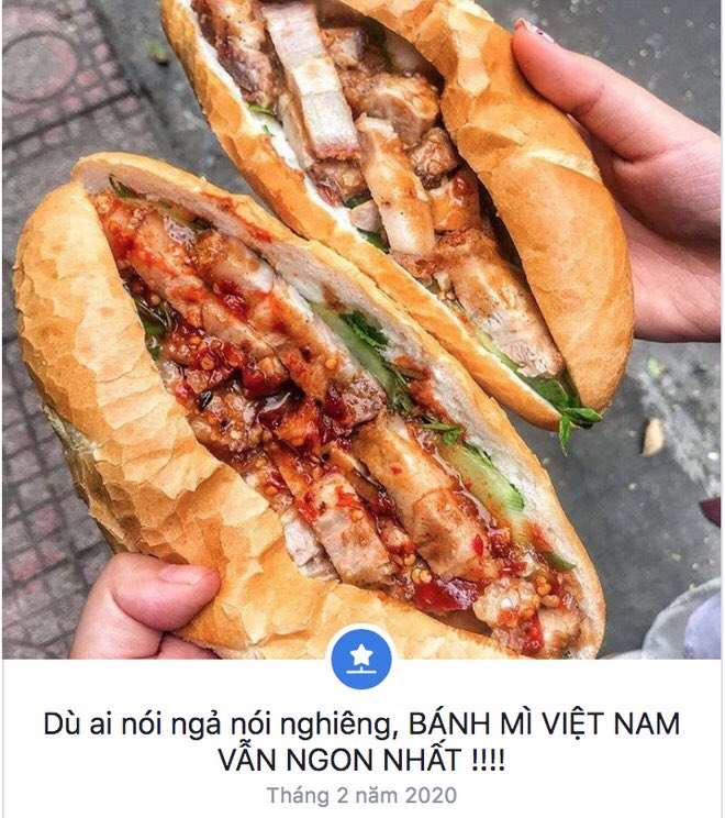 #KoreansApologizetoVietnam
20 công nhân Hàn Quốc hãy xin lỗi Việt Nam chúng tôi đi 
#YTN_사과해 
YTN24 đừng nói dối nữa , pls ! 
#베트남을존중해 
Anh em chúng tôi quyết chiến vì Tổ Quốc