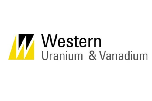 INN_Energy's tweet photo. Western Uranium &amp; Vanadium Corp. Provides Company Updates https://t.co/LkqienPOdv #ResourceNews $WUC $WSTRF https://t.co/Pv2KRch8wp