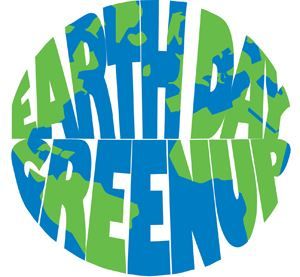 GrogansMill's tweet photo. The Woodlands Township invites volunteers to register now for the 10th annual community-wide litter cleanup event, Earth Day GreenUp, on Saturday, March 21, 2020. 
Pre-registration is available online at https://t.co/Y6eUplsPlZ through March 9, 2020. https://t.co/9zcQWsecSt