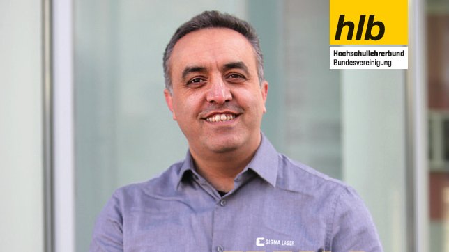 Weiter geht's mit der Kampagne <a href="/12plusEins/">Erfolg braucht HAW</a> für den Hochschullehrerbund.
Mehr Zeit für #Forschung und #Transfer in die #Wirtschaft werden gefordert. Kampagnenbotschafter und ein aktuelles Video bringen das Anliegen auf den Punkt.
Wir bleiben dran!

erfolg-braucht.de