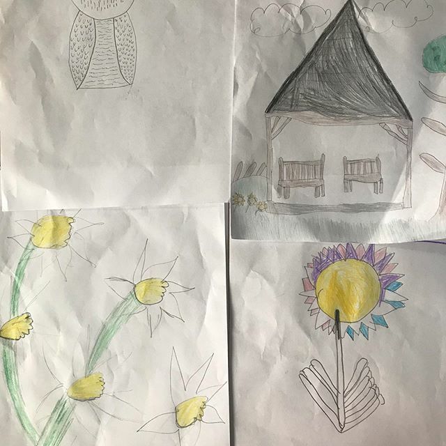 Cardfields tweet media