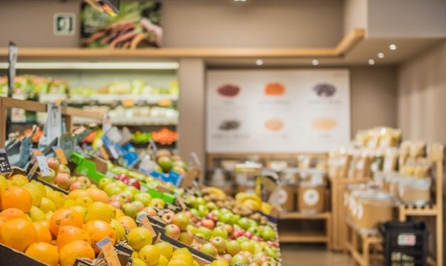 Efeagro's tweet photo. España continúa en el “top 10” de países europeos con mayor volumen de mercado ecológico. @Ecovalia https://t.co/D3qPKmOo61 https://t.co/sSiucd0ZZB