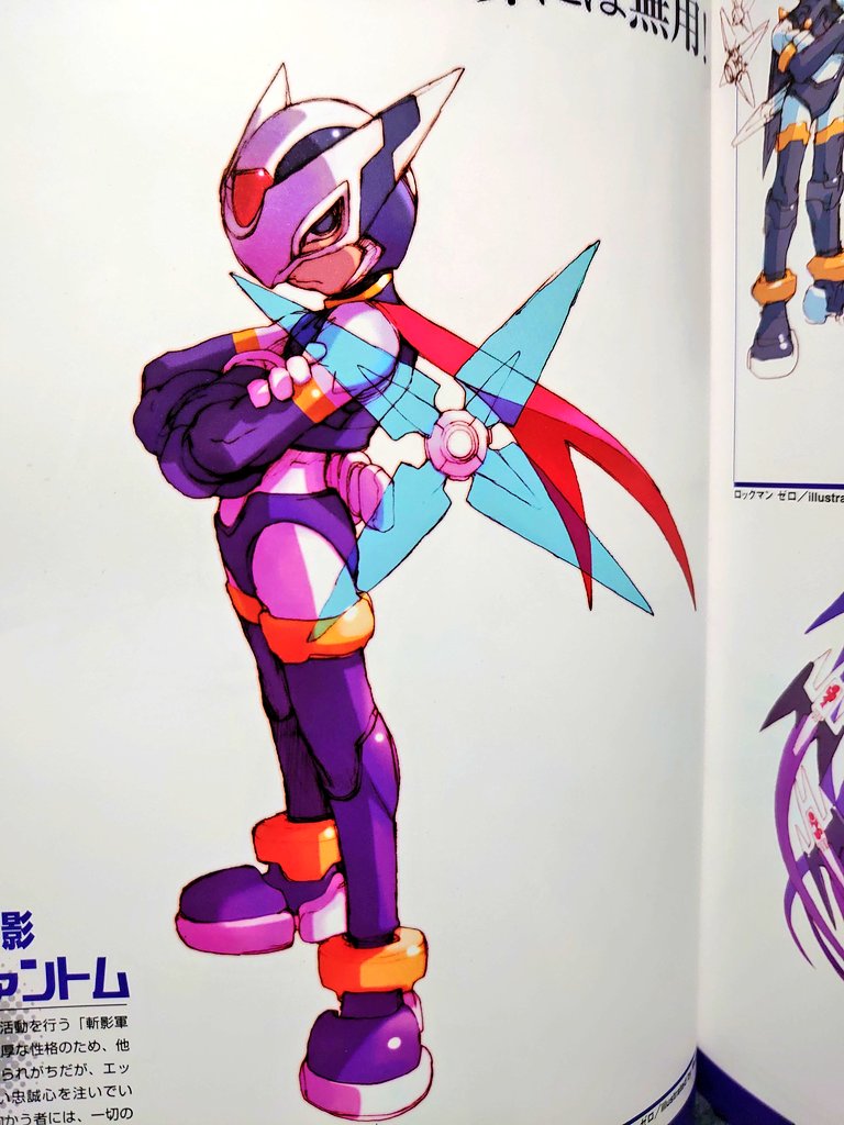 フェップス＠雑多 on X