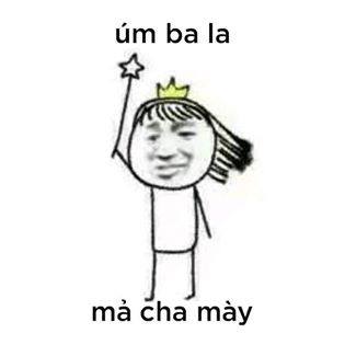 HiLinh71596534's tweet photo. muhaha
#ApologizeToVietNam 
#KoreansStopLying 
#KoreansApologizetoVietnam https://t.co/QVNqXID3Mo