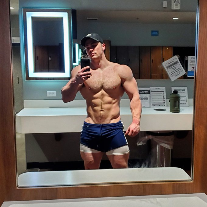 fintheblue (@fintheblue) | Twitter