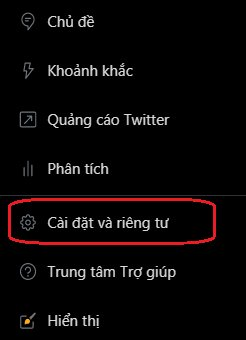 HwangSeoYeon4's tweet photo. ✅Chúng ta cần đổi quốc gia sang Hàn Quốc thì mới có thể leo top trending bên Hàn được

Cho những ai chưa biết👇👇

---------
#KoreansApologizetoVietnam 
#베트남을존중해
#YTN_사과해 
#ApologizeToVietNam 
#KoreanStopLying https://t.co/Xhmz97uz1B