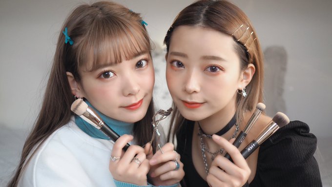 コスプレイヤーmam（まむ）のTwitter画像45