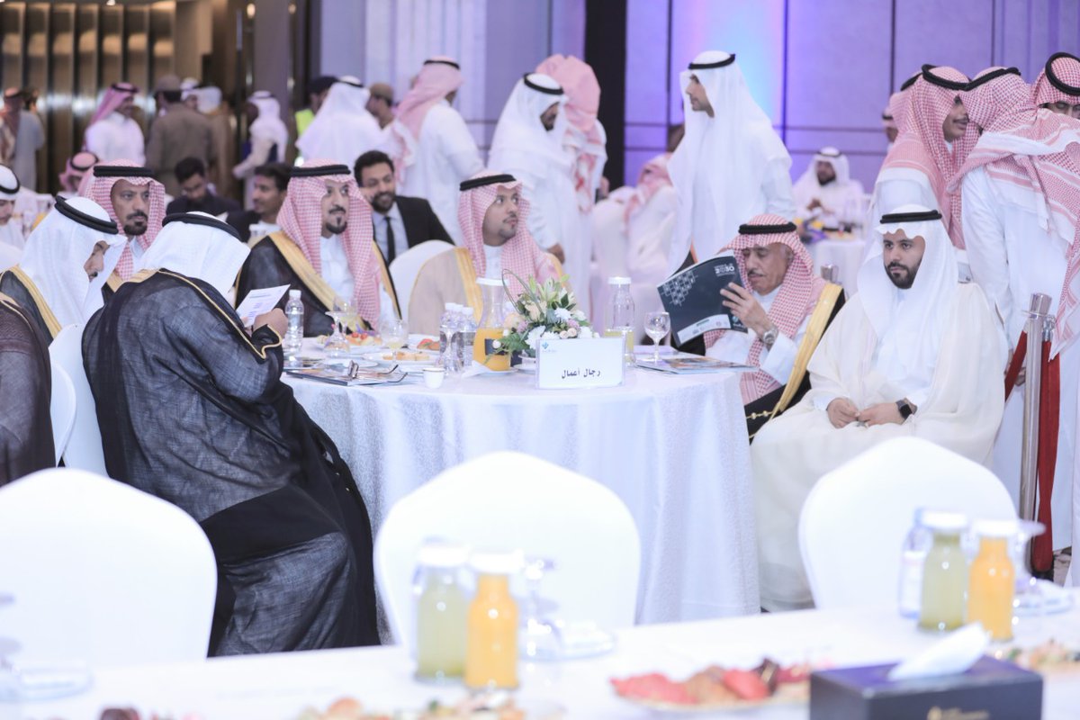 جمعية الأشخاص ذوي الإعاقة بالأحساء tweet media
