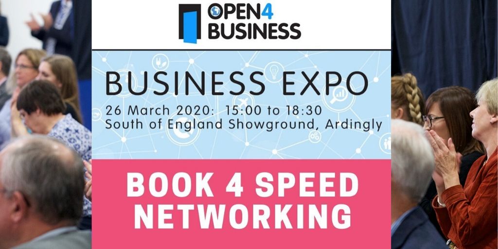MidSussexO4B's tweet photo. Connect with #Sussex business professionals #Open4Business and #speednetwork with the best on 26 March. Book yr FREE tickets today at https://t.co/rpSHy1oIqv @Gatwick_Diamond @gdbmembership @MSDCnews @coast2capital https://t.co/wjgqvjw4jl