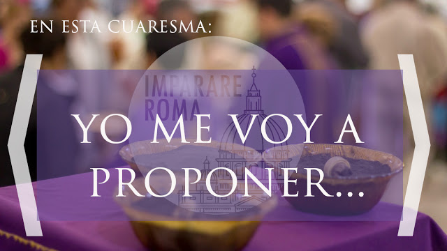 ImparareRoma (@imparareroma) on Twitter photo 