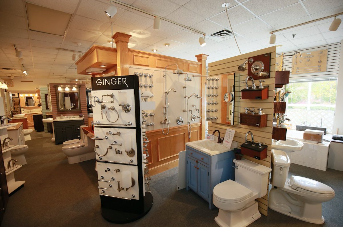 bathsplashma's tweet image. Building and remodeling projects are exciting yet complex undertakings. Our showrooms offer you hundreds of possibilities in various styles and finishes.