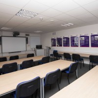 east_mids_rfca's tweet photo. Looking to hire a venue with good transport links?
Foresters House is just 6 minutes from J25 of M1, fully accessible for the disabled and has a wide variety of rooms suitable for all occasions. #AlternativeVenues
For more info, visit: https://t.co/IJYPqWlZVd https://t.co/jXrQ1D8Oly