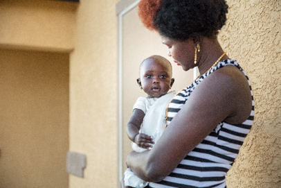 NETXHabitat's tweet photo. Did you know, cost-burdened renters and homeowners in the bottom income bracket spend significantly less on food, health care, transportation & retirement savings than other families in their income bracket whose housing is affordable? #CostOfHome #NETHFH https://t.co/0FnURhFFit https://t.co/qeFt8Zyf5V