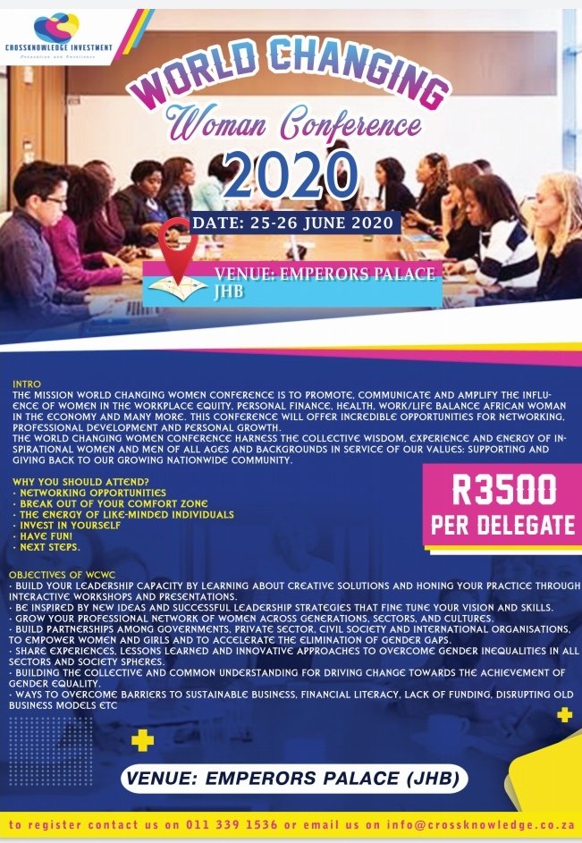 Crossknowledge1's tweet image. 