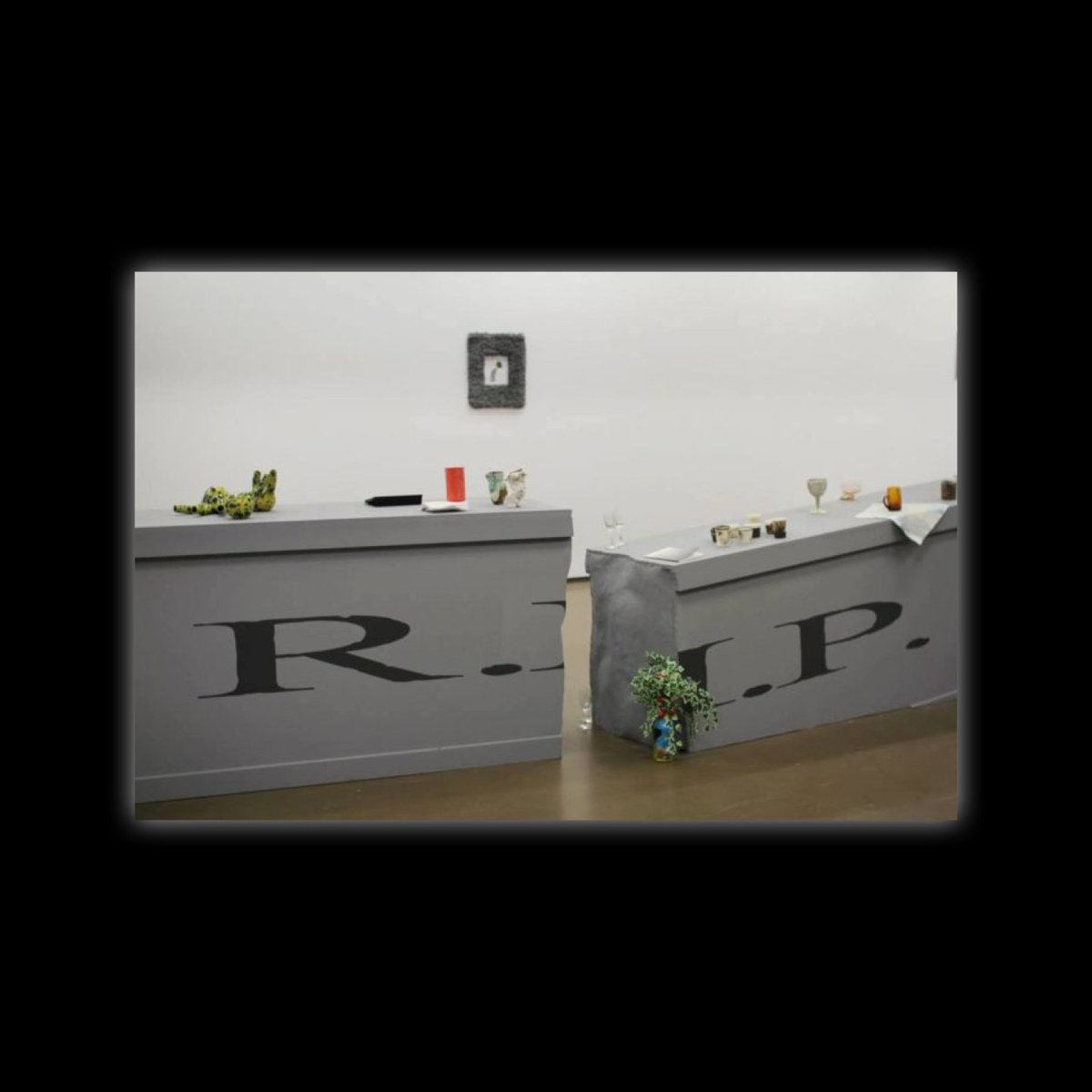 POPPOSITIONS to pause in  2020 
More info — bit.ly/37XshhP