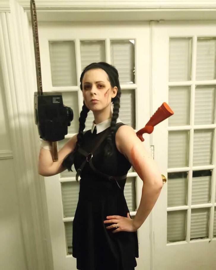 Happy #AshWednesday! imgur.com/gallery/QvkmpF6