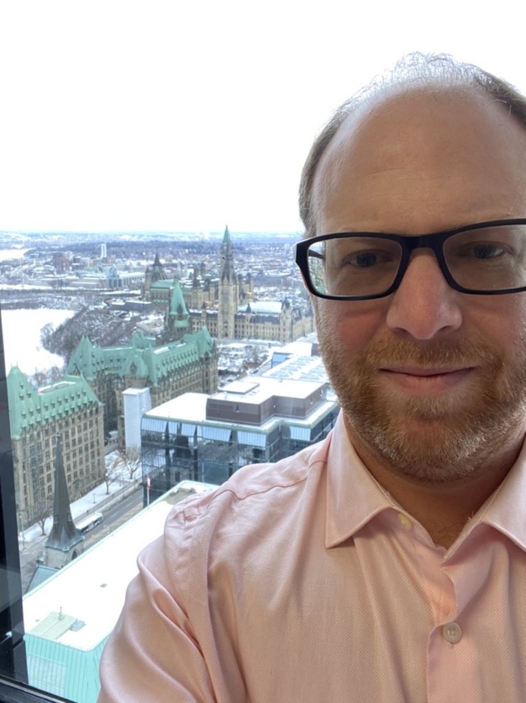 Pink shirt at the office. #stopbullying #PinkShirtDay2020 <a href="/newhalfmoonbay/">Halfmoonbay</a>