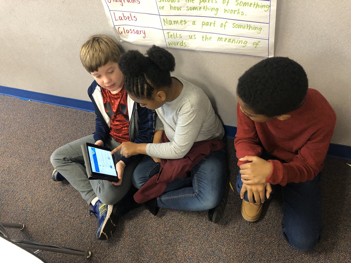 Blair Davidson tweet media