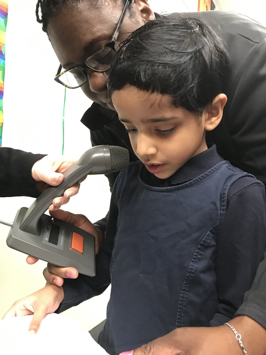 Listening about Rosa Parks from an SK student during our morning announcements, was an amazing way to start our day. So proud of her.