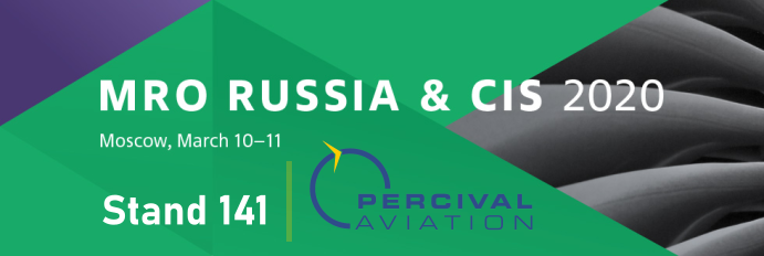And that's a wrap for Percival Aviation's attendance at <a href="/AIMiddleEast/">Aircraft Interiors</a>!

The next exhibition for our team is MRO Russia &amp; CIS in Moscow. To book a meeting in advance, please contact info@percival-aviation.co.uk

#aircraftinteriors #expo #aviation #exhibition
