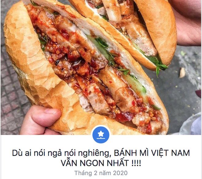 #KoreansApologizetoVietnam
20 công nhân Hàn Quốc hãy xin lỗi Việt Nam chúng tôi đi 
#YTN_사과해 
YTN24 đừng nói dối nữa , pls ! 
#베트남을존중해 
Anh em chúng tôi quyết chiến vì Tổ Quốc