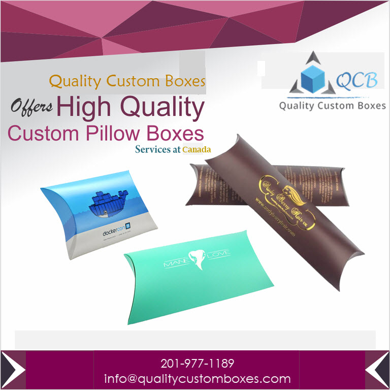 qc_boxes's tweet image. #Qualitycustomboxes has the best #HighQualityPillowBoxes with different shapes. You can checkout and select your #PillowBoxes style from the link below: qualitycustomboxes.com/markets/indust…
#PillowBoxes #PillowBox #PersonalizedPillowBoxes #BulkPillowBoxes #PillowGiftBoxes #KraftPillowBoxes