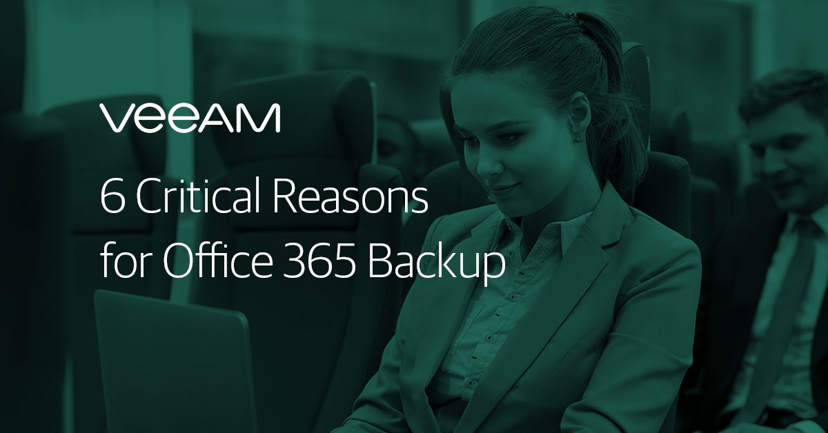 QuartzMatrix's tweet image. Have you ever deleted a document by accident and never found it in your backups? Say no more! Protect your #Office365 data from soft delete or hard delete and reduce accidental deletion. Download the white paper to learn more &amp;gt;&amp;gt; stwb.co/zurhhul