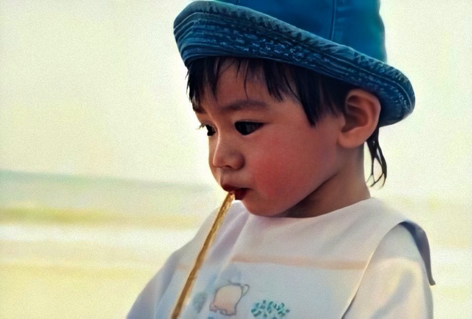 detailedten's tweet photo. #HAPPYTENDAY ♡ https://t.co/3qP78bM2n2