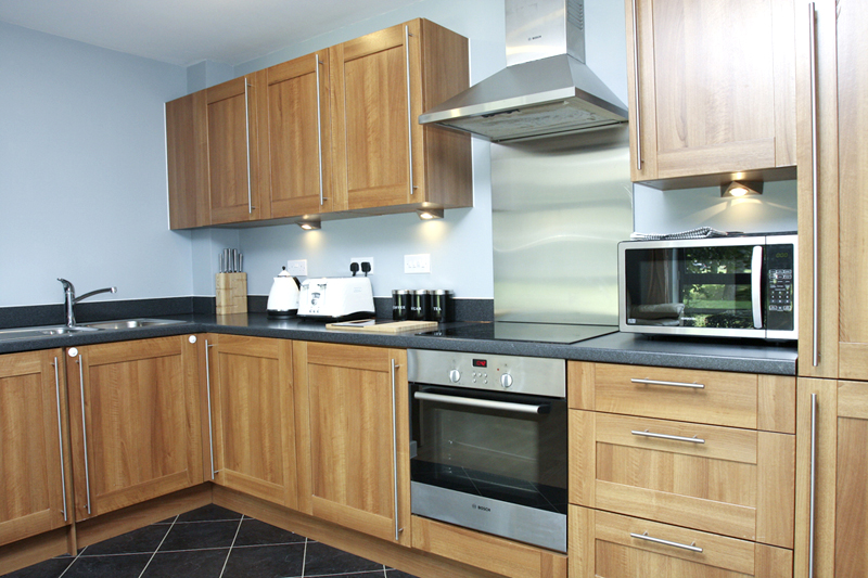 LSAApartments's tweet image. Wonderful Watford!

Staying in Watford for business? Need to book accommodation for colleagues or customers?

Book direct with LSA Letting Serviced Apartments for the best price on serviced accommodation.

lettingservicedapartments.co.uk

 #servicedapartments  #watford