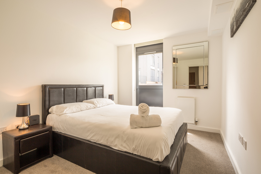LSAApartments's tweet image. Wonderful Watford!

Staying in Watford for business? Need to book accommodation for colleagues or customers?

Book direct with LSA Letting Serviced Apartments for the best price on serviced accommodation.

lettingservicedapartments.co.uk

 #servicedapartments  #watford