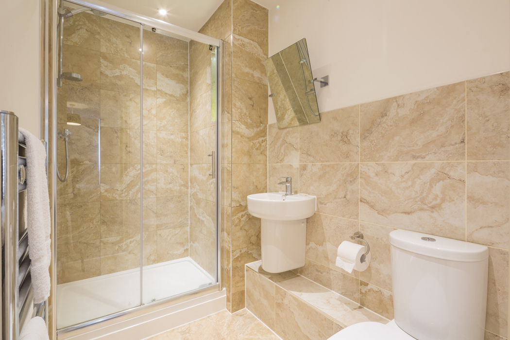 LSAApartments's tweet image. Wonderful Watford!

Staying in Watford for business? Need to book accommodation for colleagues or customers?

Book direct with LSA Letting Serviced Apartments for the best price on serviced accommodation.

lettingservicedapartments.co.uk

 #servicedapartments  #watford