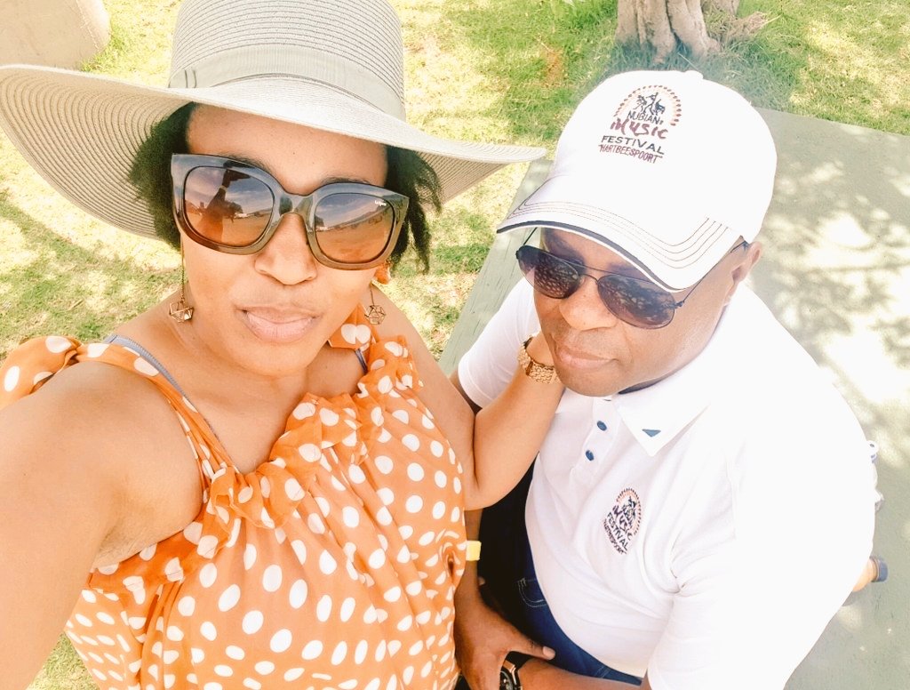 tasingo's tweet photo. Guys mommy and daddy are following everyone 💞💞 let's do this fam💃💃🕺🕺
Mzansi's greatest family #Thenkoanes https://t.co/t4TfKnXnsb