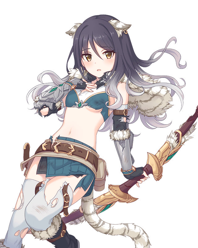 シ ャ ゴ No Twitter ガンダムwのヒイロ ユイ お前を殺すだったり服装が何故か薄着ばっかだったり色々ネタも多い主人公 宇宙の心云々はスパロボで言われるまで頭に疑問しか浮かばなかった Wの機体ってかっこいいよね ルルーシュとのコラボも楽しみ Ddやる気ない