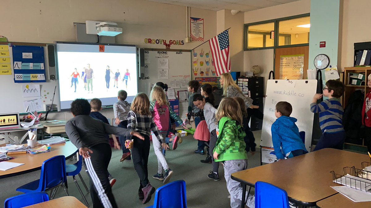 Yoga to get back on focus