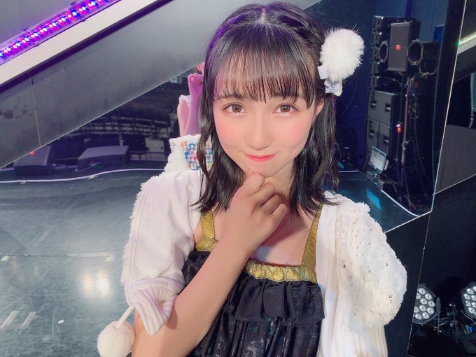 今村麻莉愛のTwitter画像28