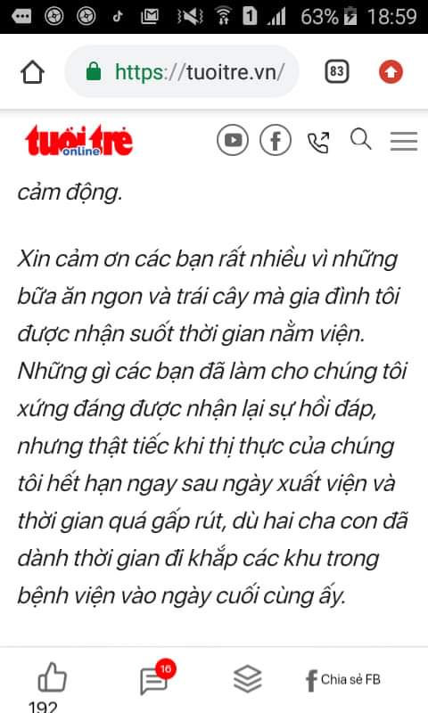 Trc46161937's tweet photo. #베트남을존중해
Mặc dù VN với TQ có thù nhưng khi có ng khó khăn dù là ai VN cũng giúp mặc dù ghét nhau nhưng vẫn nói cảm ơn. Còn ai kia thì kêu bữa cơm 200k là nghèo nàn mắt nhỏ quá không thấy đường thì đi phẫu thuật dùm cái 
#KoreansApologizeVietNam
#YTN_사과해 https://t.co/6PrRaXvlzw