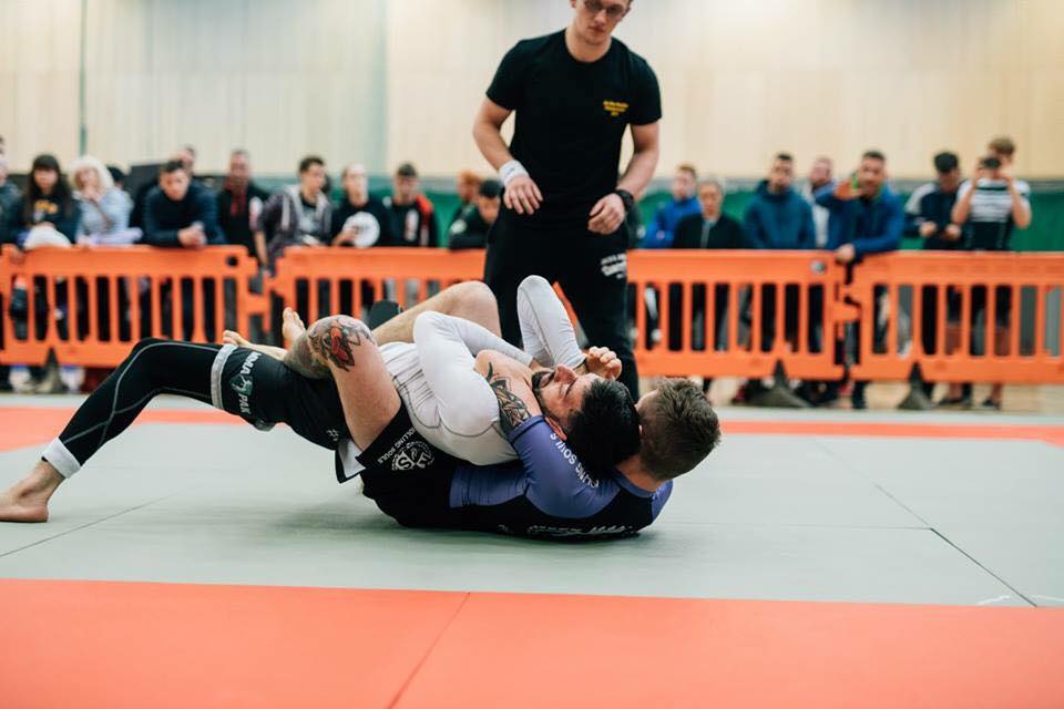 TorresBJJDerry's tweet photo. Tonight we have something for everyone  kicking off with  fundamentals at 6 followed  our Kid's Class at 7 and then our Competition Class at 8 
#bjj #fitness #wrestling #derry #Judo https://t.co/N4Fpo1MGqo